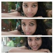 Riya Ghosh's photo