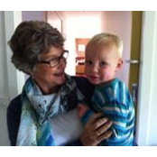 Sheryl Page's photo
