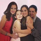 Foto de Christa Max