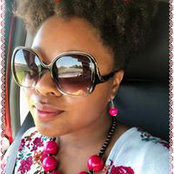 Karrine Lovette-Williams's photo