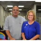 Carol Udell's photo