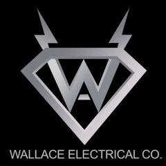 Wallace Electrical Co