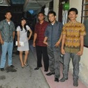 Photo de B.p. Nababan