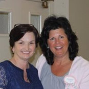 Sandra Coleman's photo