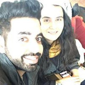 Foto von Rohan Arora