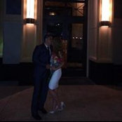Xhuljana Simoni's photo