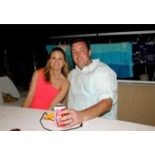 Marie Downey's photo