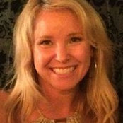 Kim Bromss billede