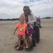 Stephanie Schanewolf's photo