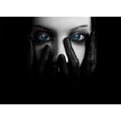 Bella Bay's photo