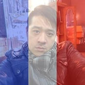 Valentin Ye's photo