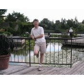 Valentin Iliev's photo