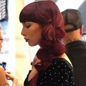 Malin Stugwards foto