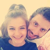 Foto von Emre Akça