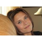 Marie-Josée Lessard's photo