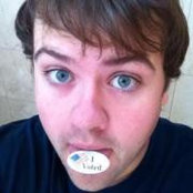 Garrett Hylton's photo