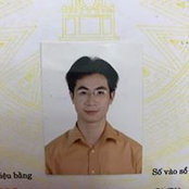 Photo de Ha Sei