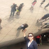 Foto von Gaby Gamboa