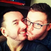 Jack Mather's photo