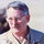 scott_redd_sr_