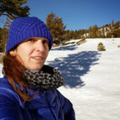 Jillian Rudolph's photo