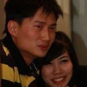 Francis Ang's photo