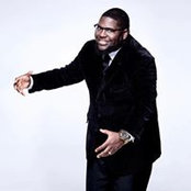 Benny Bolden Jr's photo