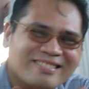 Francis Dalipe's photo