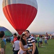 Carlos Langner's photo