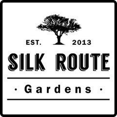 Silk Route Gardens, LLC