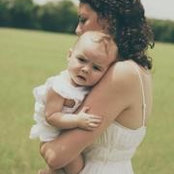 lindsayglacys foto