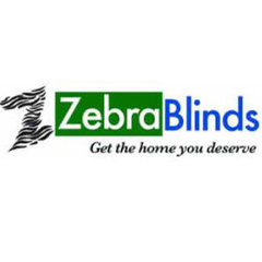 ZebraBlinds