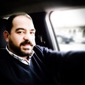 Mohammad Albadrawis foto