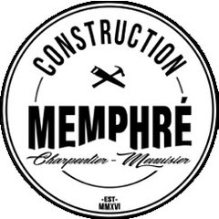 Construction Memphré