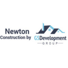 GS Development Group