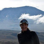 Melissa Barrett's photo