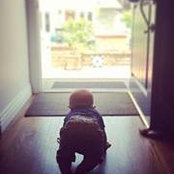 Poppy Banks's photo