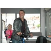 Tilen Martinuc's photo