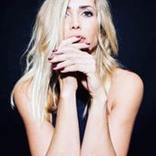Gabrielle Corrêa Pires's photo