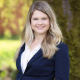 Katrina Lee Interior Design's profile photo