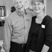 Karen Guetschoff's photo