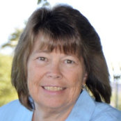 Melissa Foley's photo