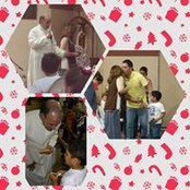 Foto von Carlos M