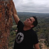 Michael Carroll's photo