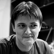 Roman Puzikov's photo