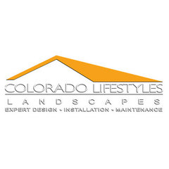Colorado Lifestyles