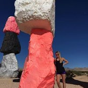 Alison Gardner's photo