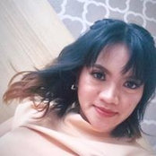Sonia Vera Salvio's photo