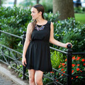 Mikkel Mihlrad's photo
