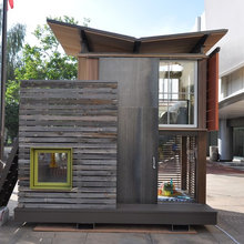 Play House